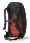 preview Gregory Arrio 30 RC Backpack – Flame Black