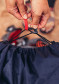 preview Gregory Raincover XS (for packs up to 30 L)