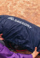preview Gregory Raincover XS (for packs up to 30 L)