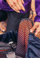 preview Gregory Raincover XS (for packs up to 30 L)