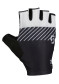 preview Cycling Gloves Scott Glove RC Team SF White/Black
