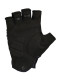 preview Cycling Gloves Scott Glove RC Team SF White/Black