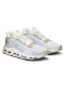preview On Running Cloudnova 2, M Ice/Sand