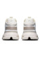preview On Running Cloudnova 2, M Ice/Sand