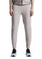 preview Women's Sweat Pants On Running Sweat Pants W – Fade