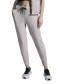 preview Women's Sweat Pants On Running Sweat Pants W – Fade