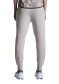 preview Women's Sweat Pants On Running Sweat Pants W – Fade