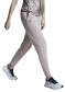 preview Women's Sweat Pants On Running Sweat Pants W – Fade