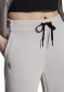 preview Women's Sweat Pants On Running Sweat Pants W – Fade