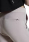 preview Women's Sweat Pants On Running Sweat Pants W – Fade