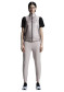 preview Women's Sweat Pants On Running Sweat Pants W – Fade
