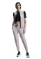 preview Women's Sweat Pants On Running Sweat Pants W – Fade