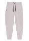 preview Women's Sweat Pants On Running Sweat Pants W – Fade