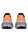 preview Women's Running Shoes On Running Cloudmonster – Blonde/Fade