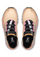 preview Women's Running Shoes On Running Cloudmonster – Blonde/Fade