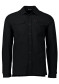 preview POC Rouse Shirt Uranium Black