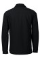 preview POC Rouse Shirt Uranium Black