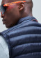 preview POC Coalesce Vest Apatite Navy