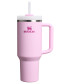 preview Stanley Quencher H2.O FlowState™ Tumbler 1180 ml – Cherry Blossom