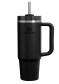 preview Stanley Quencher H2.O FlowState™ Tumbler 890 ml – Black 2.0