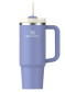 preview Stanley Quencher H2.O FlowState™ Tumbler 890 ml – Hydrangea