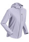 preview Bjorn Daehlie 333851-28800 Jacket Run 2.0 for Women