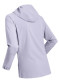 preview Bjorn Daehlie 333851-28800 Jacket Run 2.0 for Women