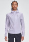 preview Bjorn Daehlie 333851-28800 Jacket Run 2.0 for Women