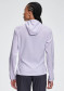 preview Bjorn Daehlie 333851-28800 Jacket Run 2.0 for Women