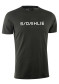 preview Bjorn Daehlie 332541-98100 T-Shirt Focus for Men