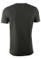preview Bjorn Daehlie 332541-98100 T-Shirt Focus for Men