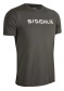 preview Bjorn Daehlie 332541-98100 T-Shirt Focus for Men