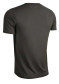 preview Bjorn Daehlie 332541-98100 T-Shirt Focus for Men