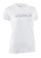 preview Bjørn Dæhlie Focus Women’s T-Shirt 332542-13000 – White