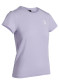 preview Bjorn Daehlie 334040-28800 T-Shirt Tempo for Women