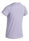 preview Bjorn Daehlie 334040-28800 T-Shirt Tempo for Women