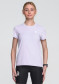preview Bjorn Daehlie 334040-28800 T-Shirt Tempo for Women