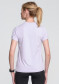 preview Bjorn Daehlie 334040-28800 T-Shirt Tempo for Women