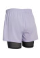 preview Women's Shorts Bjorn Daehlie Shorts Run 2 in 1 Women 333898-28800