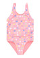 preview Roxy ERLX103115-XMGW Dot One Piece