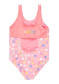 preview Roxy ERLX103115-XMGW Dot One Piece