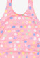 preview Roxy ERLX103115-XMGW Dot One Piece