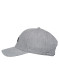 preview Quiksilver AQYHA04002-SGRH Decades Snapback