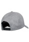 preview Quiksilver AQYHA04002-SGRH Decades Snapback