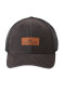 preview Cap Quiksilver AQYHA05096-KVJ0 Down The Hatch Trucker 