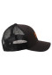 preview Cap Quiksilver AQYHA05096-KVJ0 Down The Hatch Trucker 