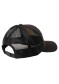 preview Cap Quiksilver AQYHA05096-KVJ0 Down The Hatch Trucker 