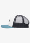 preview Quiksilver AQYHA05061-WBB0 Omnipotent Trucker