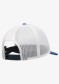 preview Quiksilver AQBHA03593-BLQ0 Emu Coop Trucker Youth
