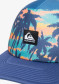 preview Quiksilver AQBHA03593-BLQ0 Emu Coop Trucker Youth